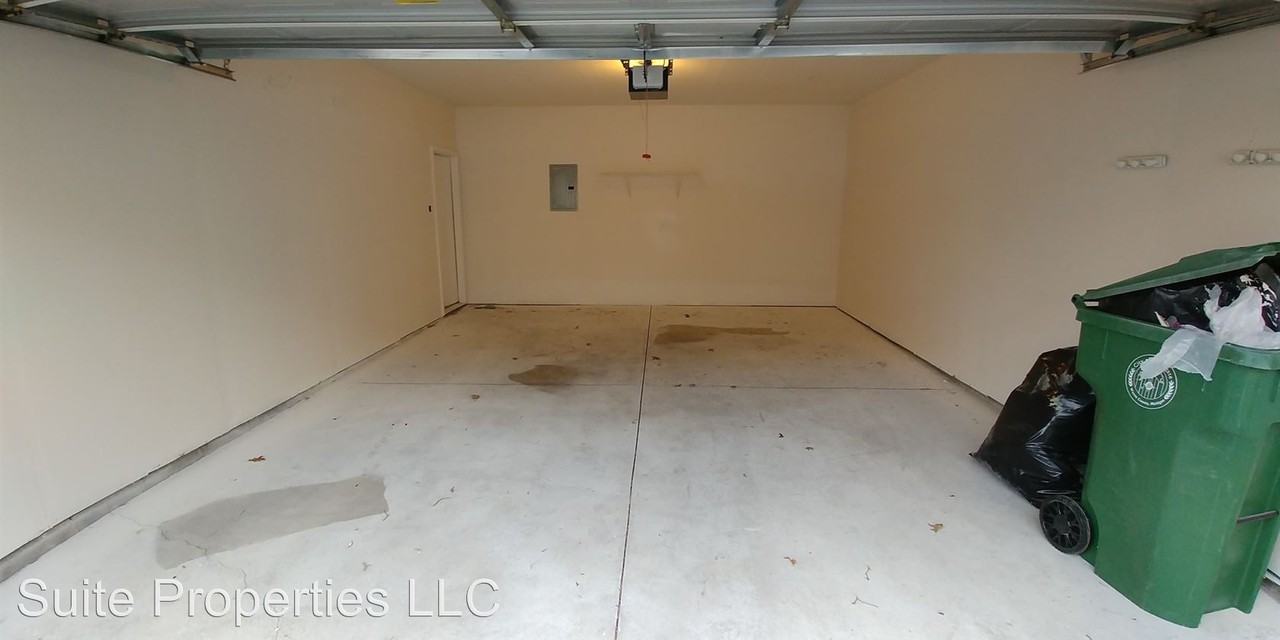 12672 2nd Ave S - Photo 3 of 28