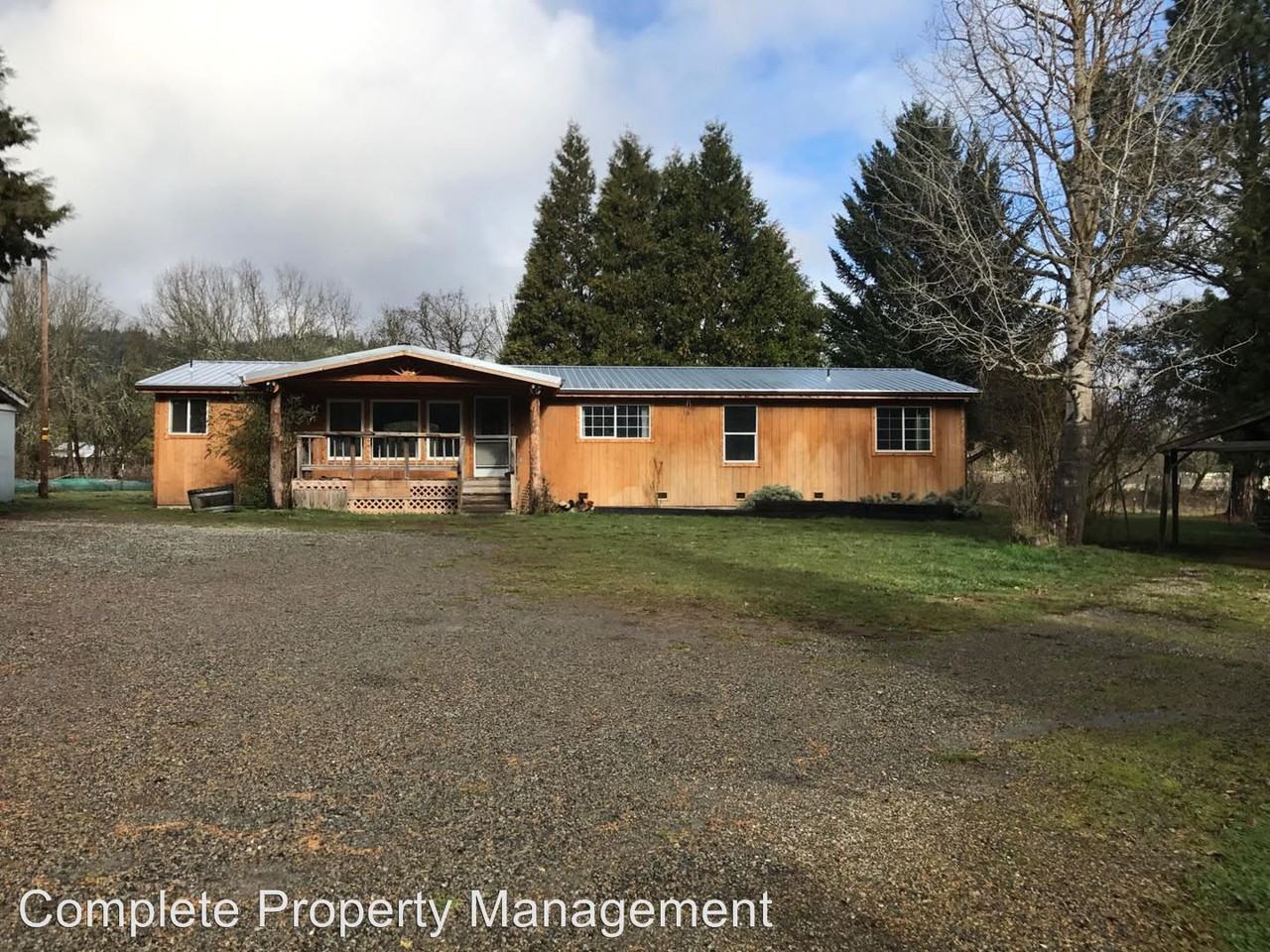 1392 Cedar Flat Rd - Photo 2 of 2