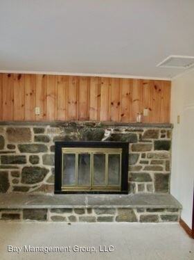 2301 Cullum Rd - Photo 2 of 11