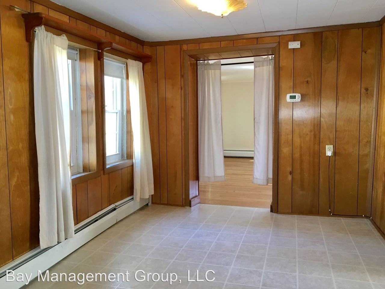 2301 Cullum Rd - Photo 3 of 11