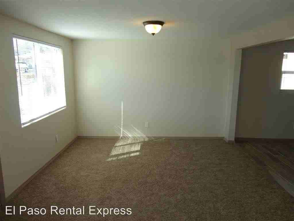 3521 Truman Ave - Photo 2 of 25