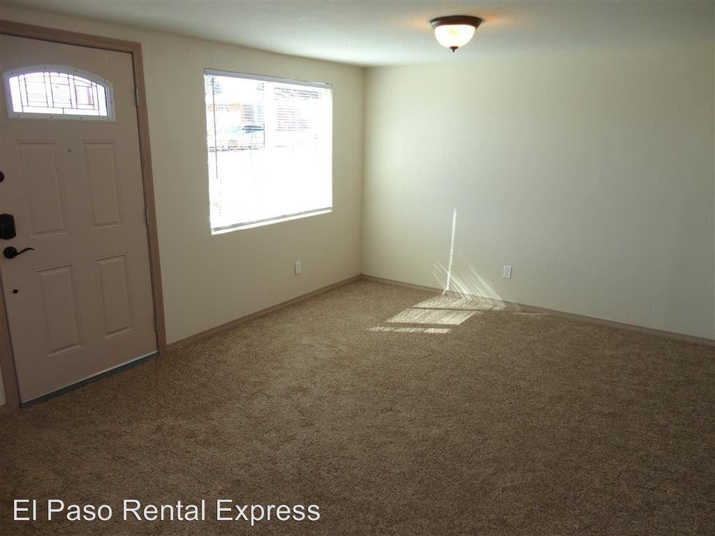 3521 Truman Ave - Photo 3 of 25