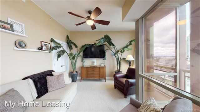 315 Arlington Ave #1207 - Photo 2 of 10