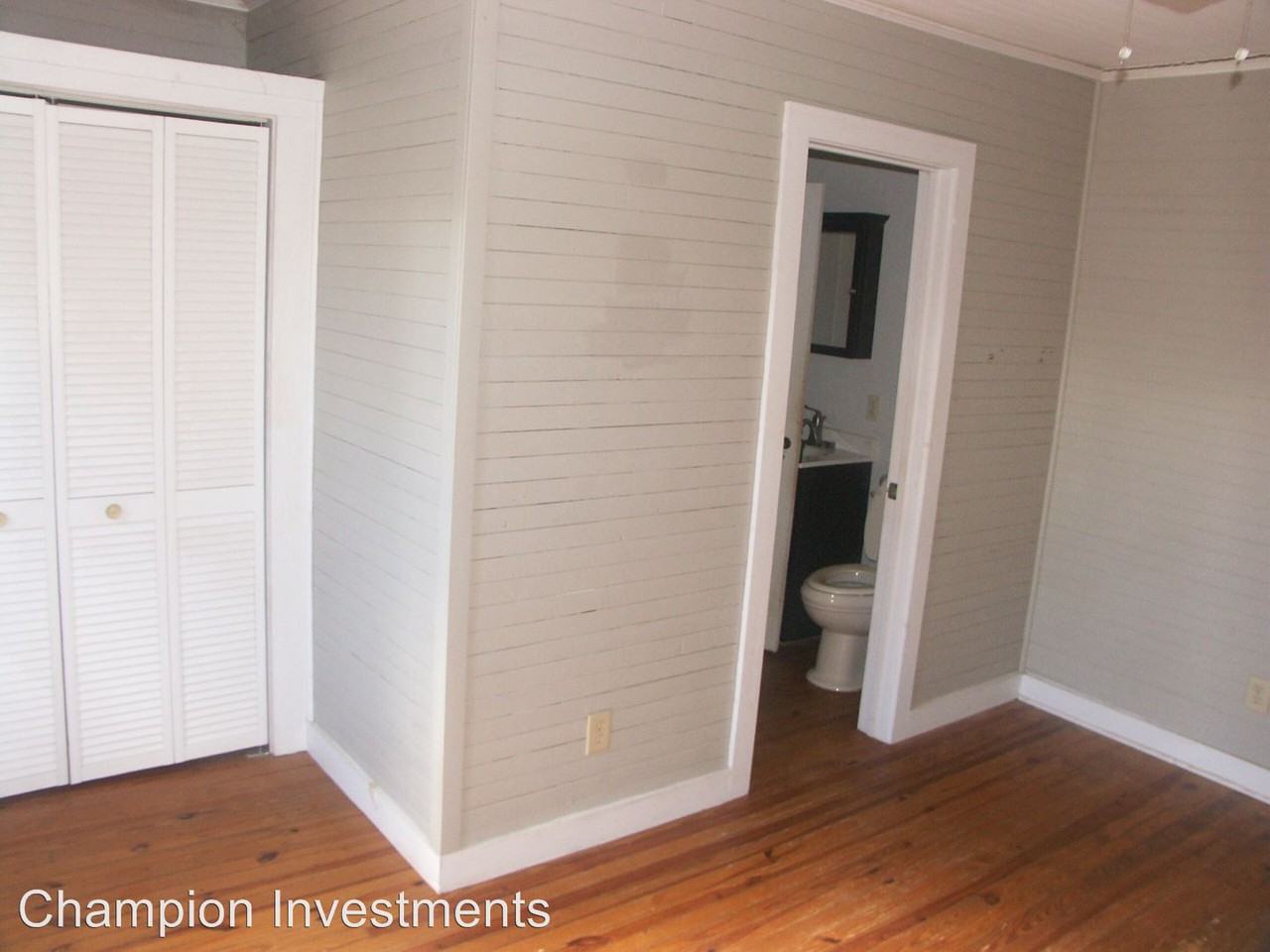 225 Cherry Mountain St - Photo 2 of 9