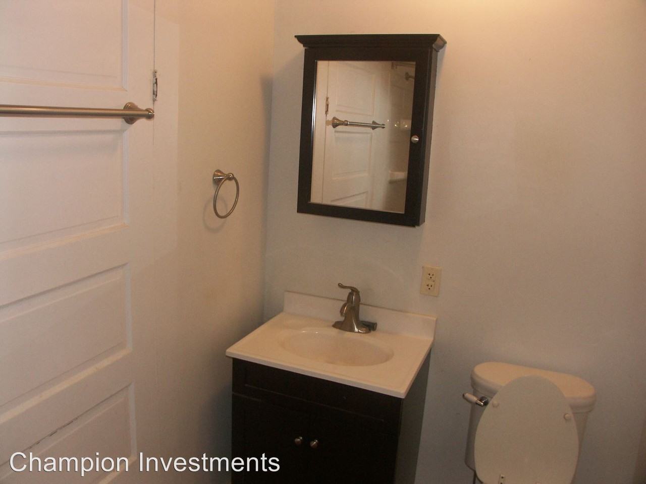 225 Cherry Mountain St - Photo 3 of 9