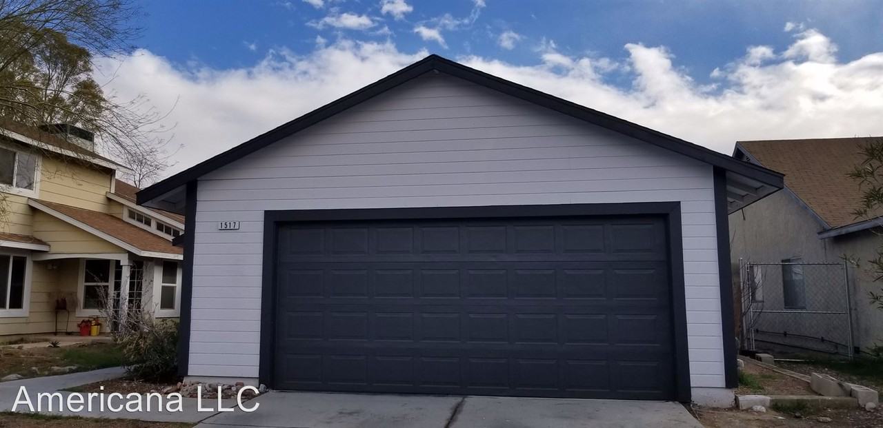 1517 Wintergreen Dr - Photo 2 of 43