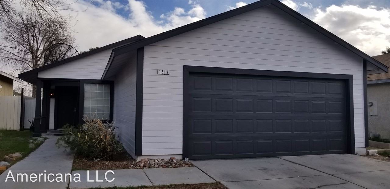 1517 Wintergreen Dr - Photo 3 of 43