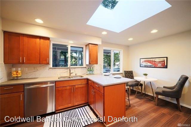 4826 122nd Pl NE - Photo 2 of 17