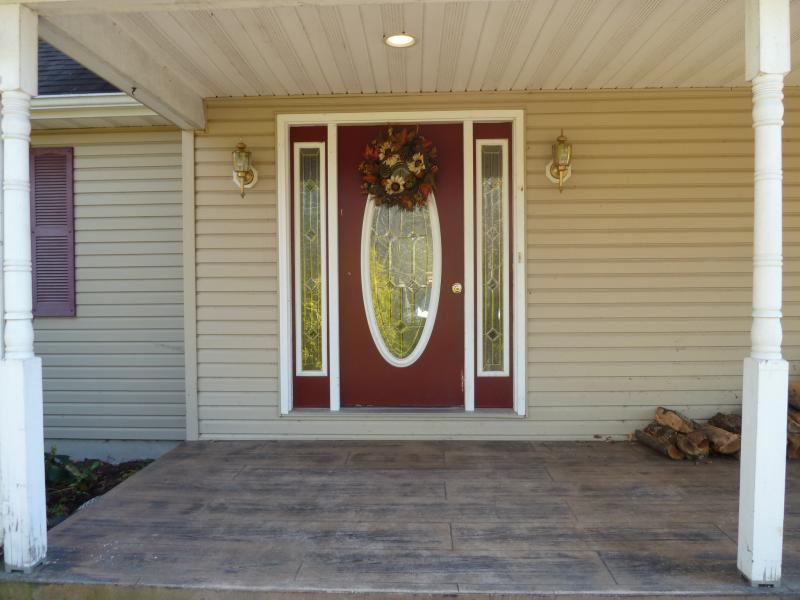 15 Mingle Rd - Photo 2 of 22