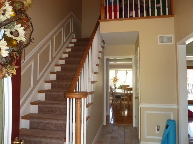 15 Mingle Rd - Photo 3 of 22