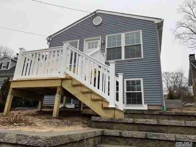 406 Echo Ave - Photo 2 of 11