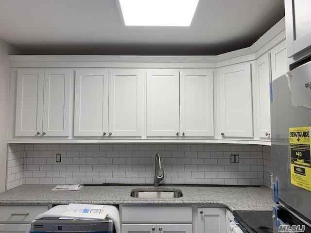 406 Echo Ave - Photo 3 of 11