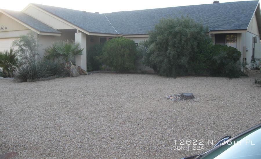 12622 N 38th Pl - Photo 2 of 36