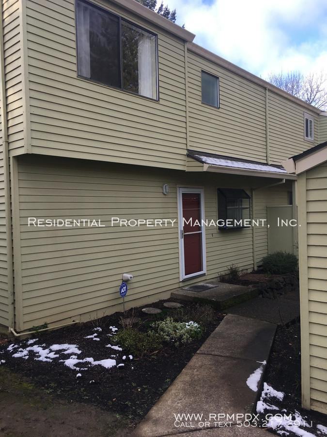 14661 SW 106th Ave - Photo 2 of 18