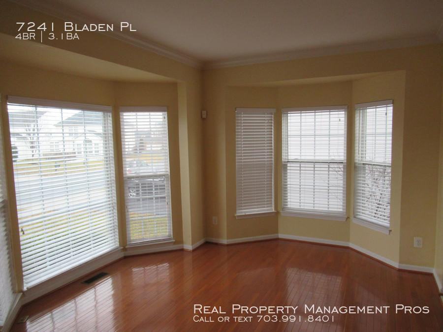 7241 Bladen Pl - Photo 2 of 33