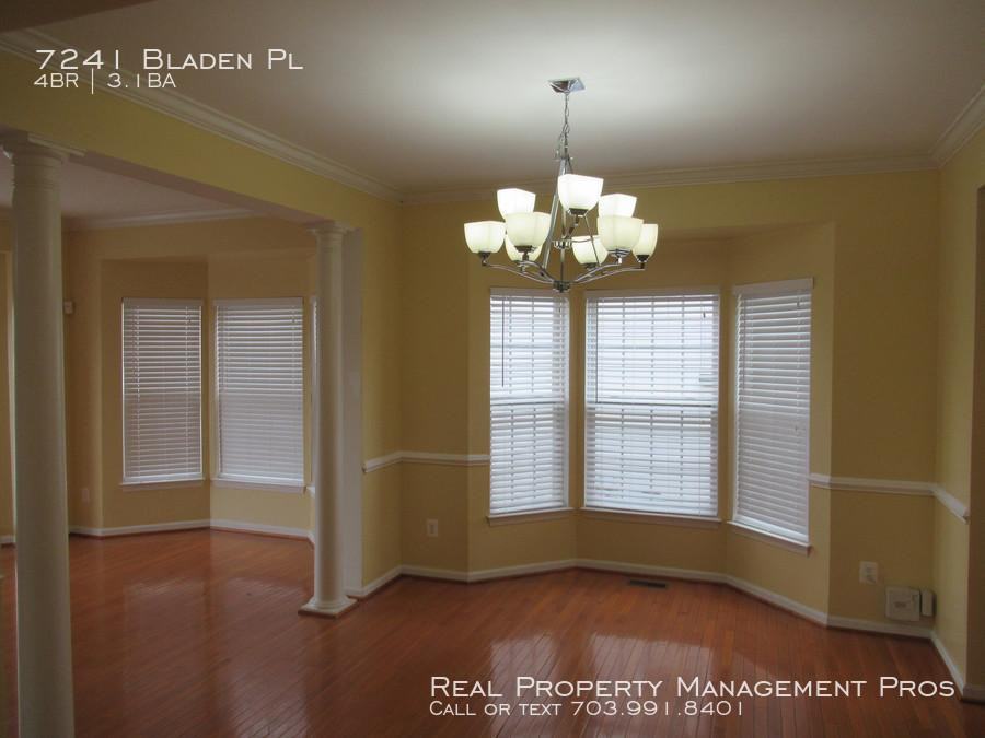 7241 Bladen Pl - Photo 3 of 33