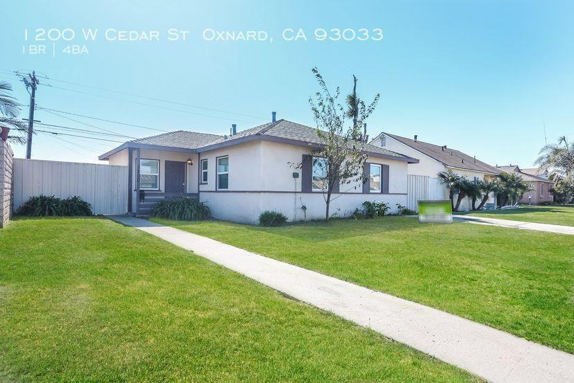 1200 W Cedar St - Photo 2 of 12