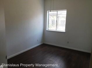 2742 Willow Spring Ct - Photo 3 of 9