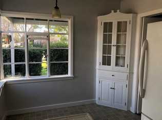 2917 13th Ave - Photo 3 of 10