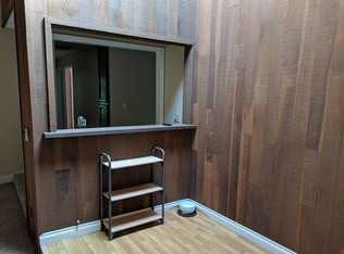 2264 Lido Cir - Photo 2 of 20