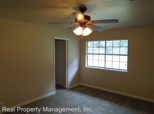 2605 Lake Redding Dr - Photo 2 of 10