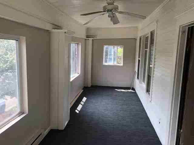 1203 N Humboldt Ave - Photo 2 of 11