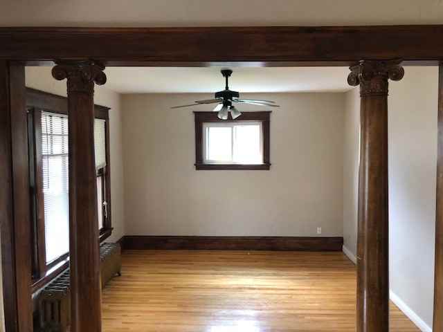 1203 N Humboldt Ave - Photo 3 of 11