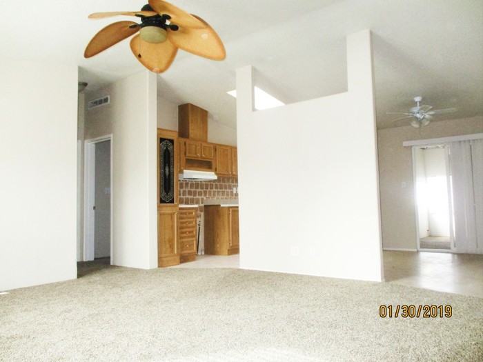 2832 W Palmetto St - Photo 3 of 21