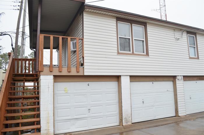 133 SE 51st St - Photo 2 of 12