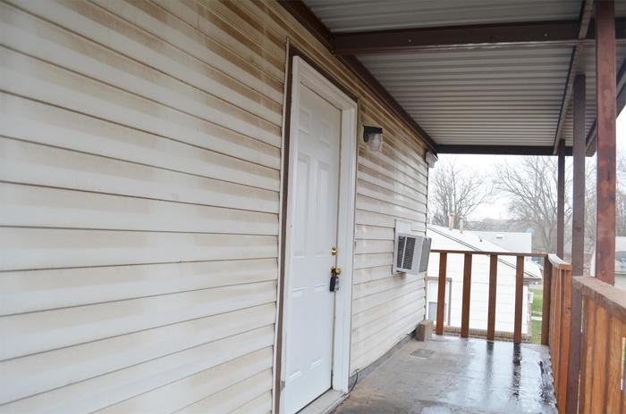 133 SE 51st St - Photo 3 of 12