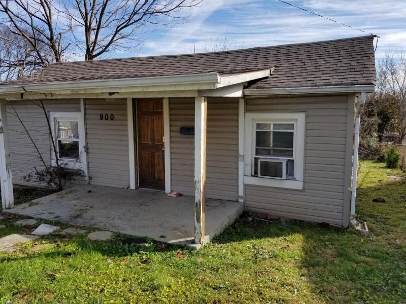 900 W Scott Ave - Photo 3 of 3