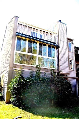 3129 Windbluff Dr - Photo 2 of 26