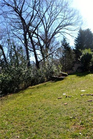 3129 Windbluff Dr - Photo 3 of 26