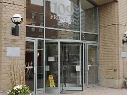 109 Front Street East #306