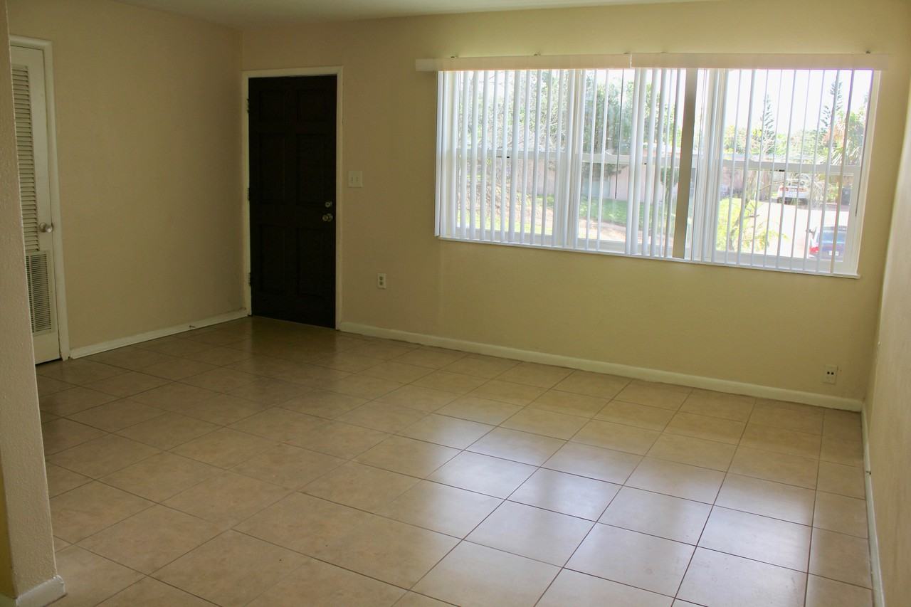 40 Scott Lane - Photo 2 of 13