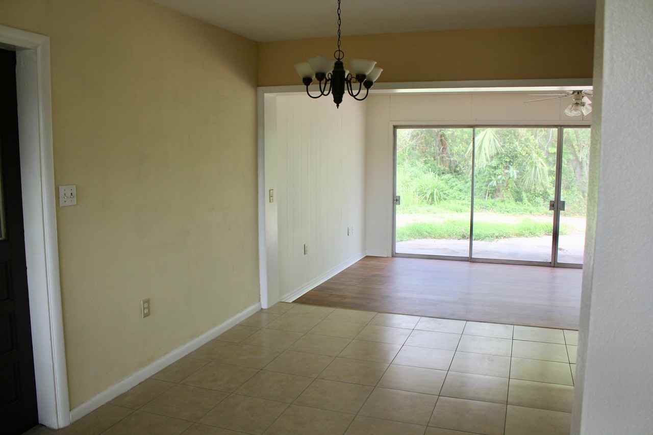 40 Scott Lane - Photo 3 of 13