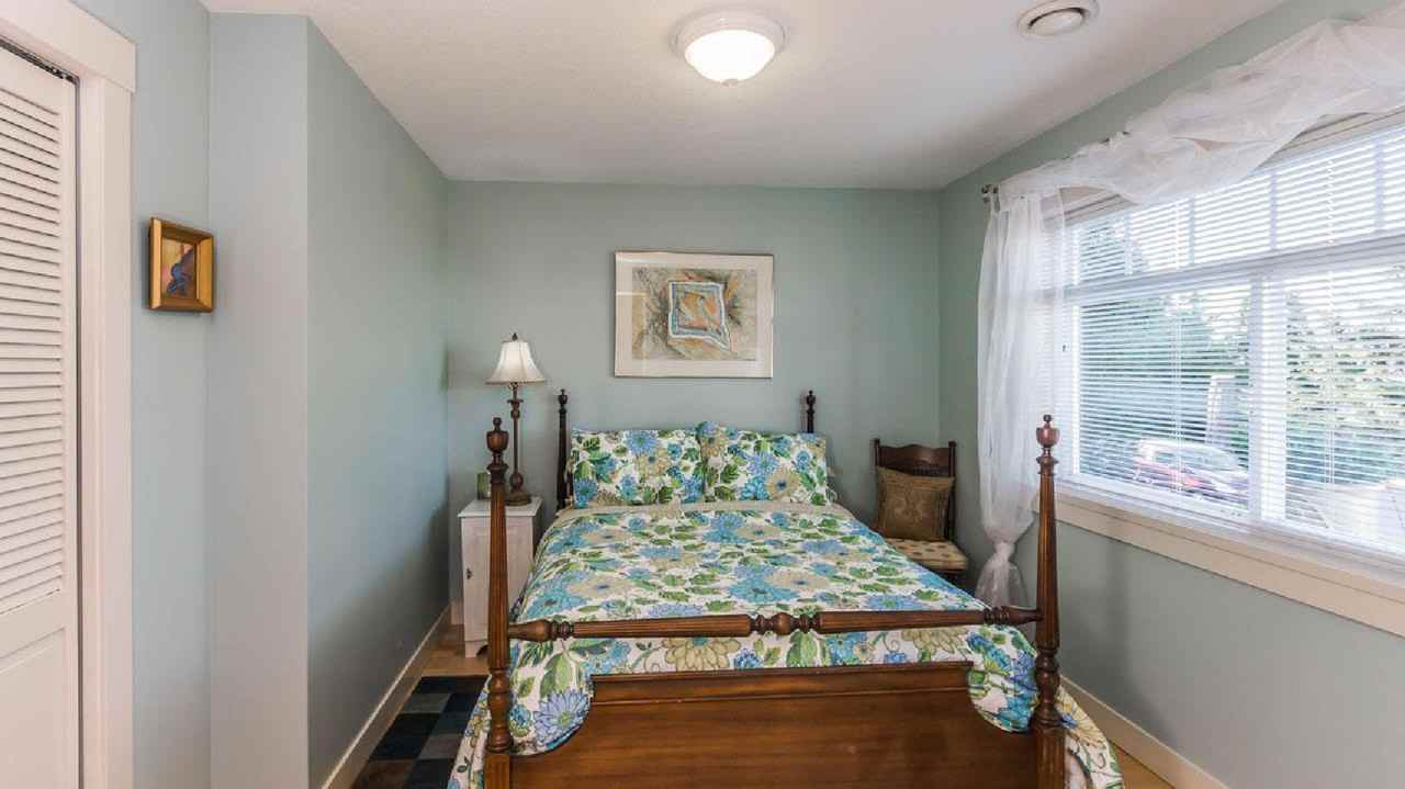 5565 Norton Road B - Photo 3 of 15