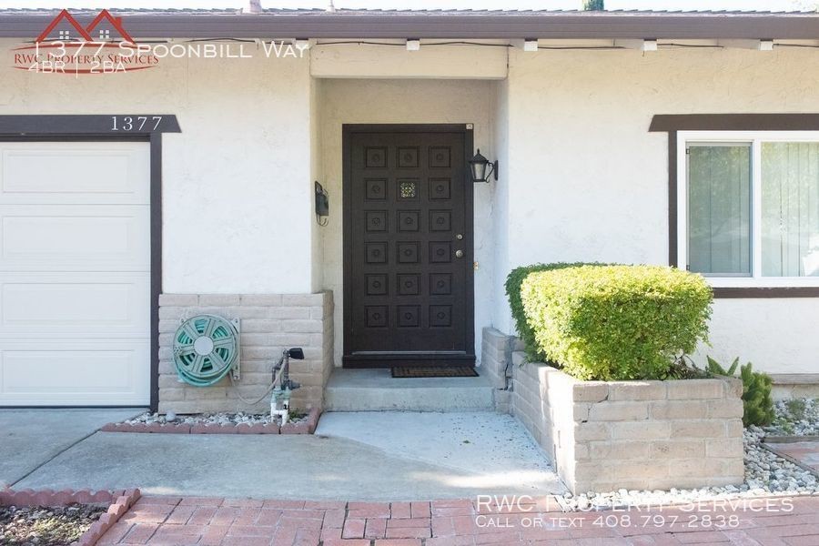 1377 Spoonbill Way - Photo 3 of 37