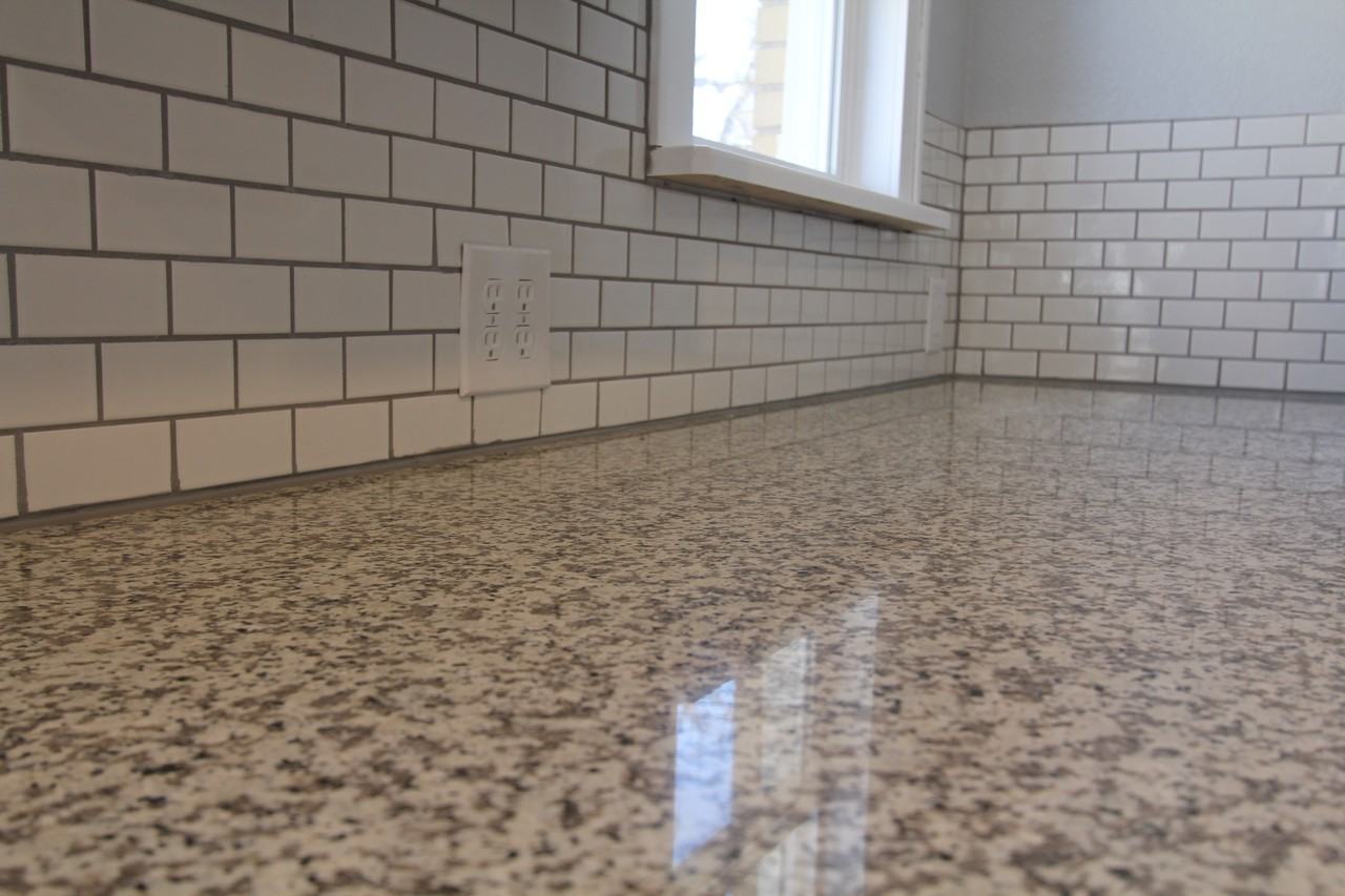 1713 East 20th Street - Photo 3 of 17