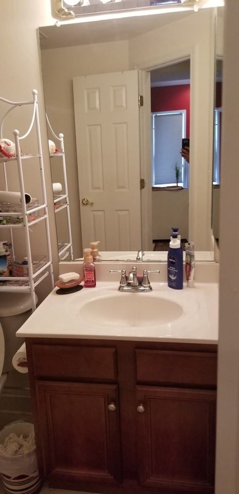 41907 Cinnabar Square #BS - Photo 2 of 9