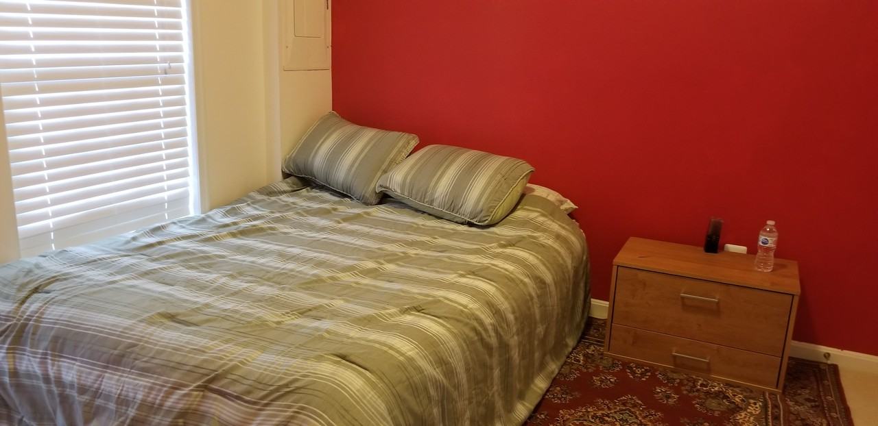 41907 Cinnabar Square #BS - Photo 3 of 9