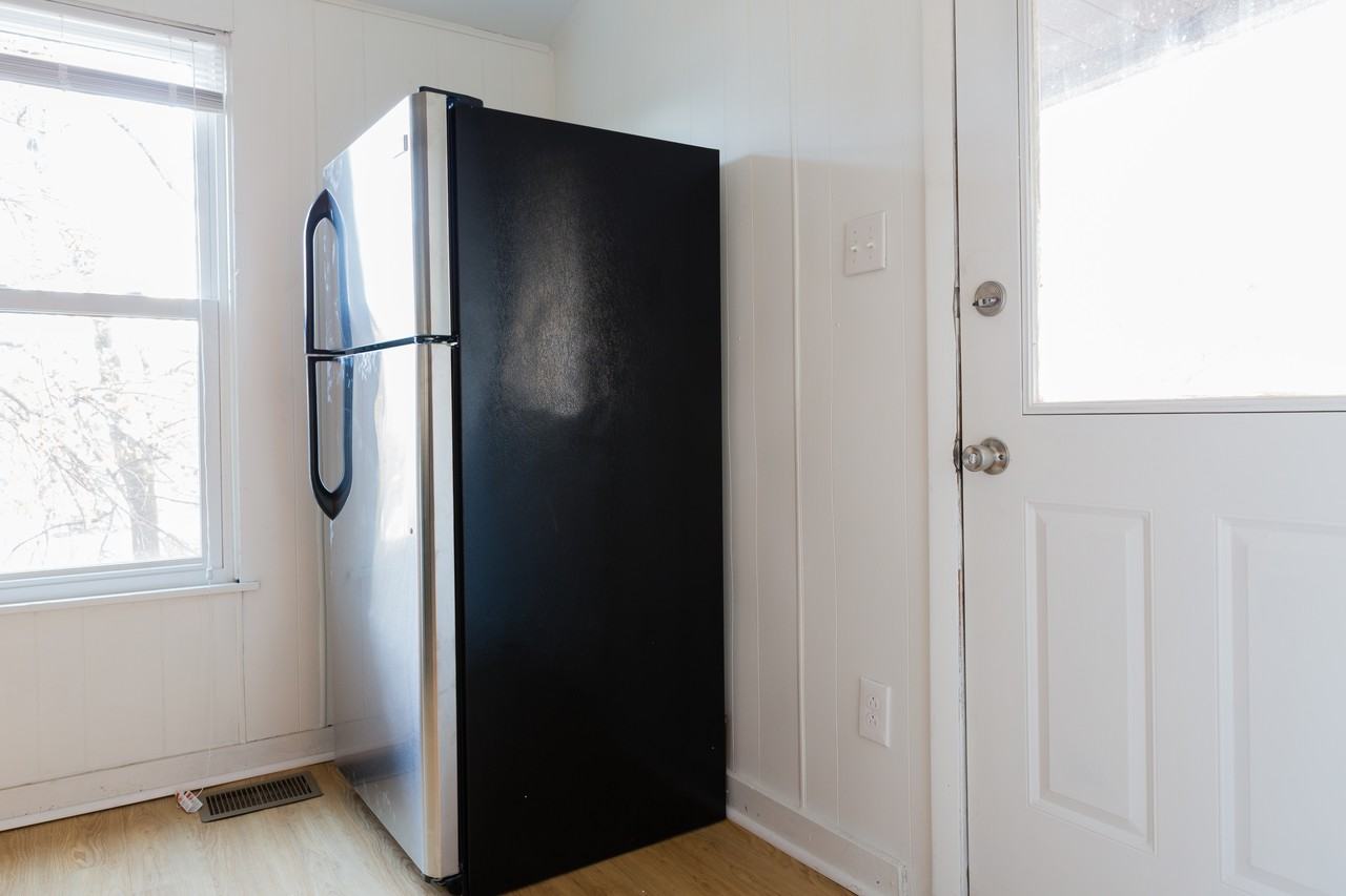 321 Seward Street - Photo 3 of 14