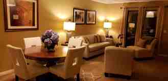 11 Bassett Street #C7 - Photo 1 of 1