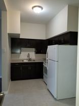 2551/2 James Street North #4 - Photo 1 of 1