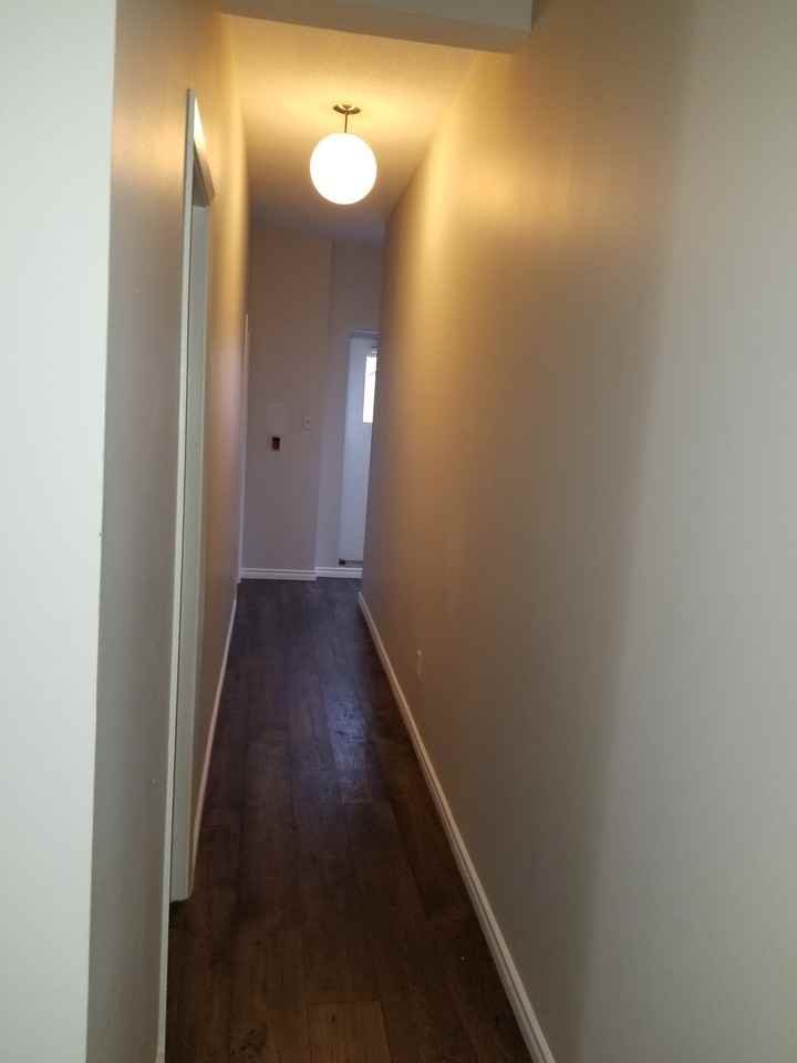 2551/2 James Street North #4 - Photo 5 of 12