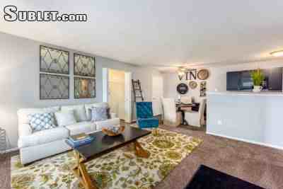 2526 Bridgestone Dr - Photo 2 of 4