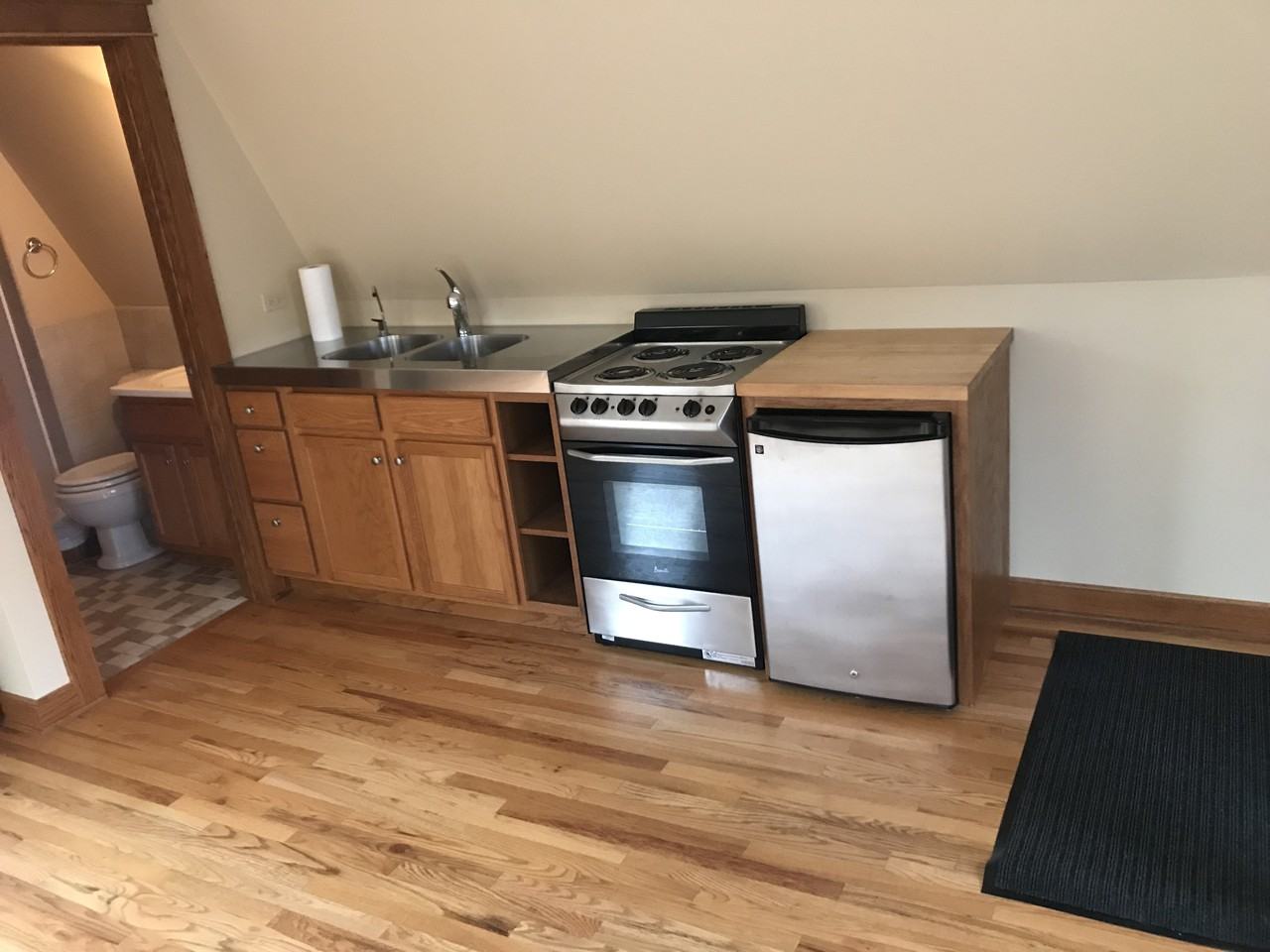 4509 N Krueger Rd - Photo 2 of 6