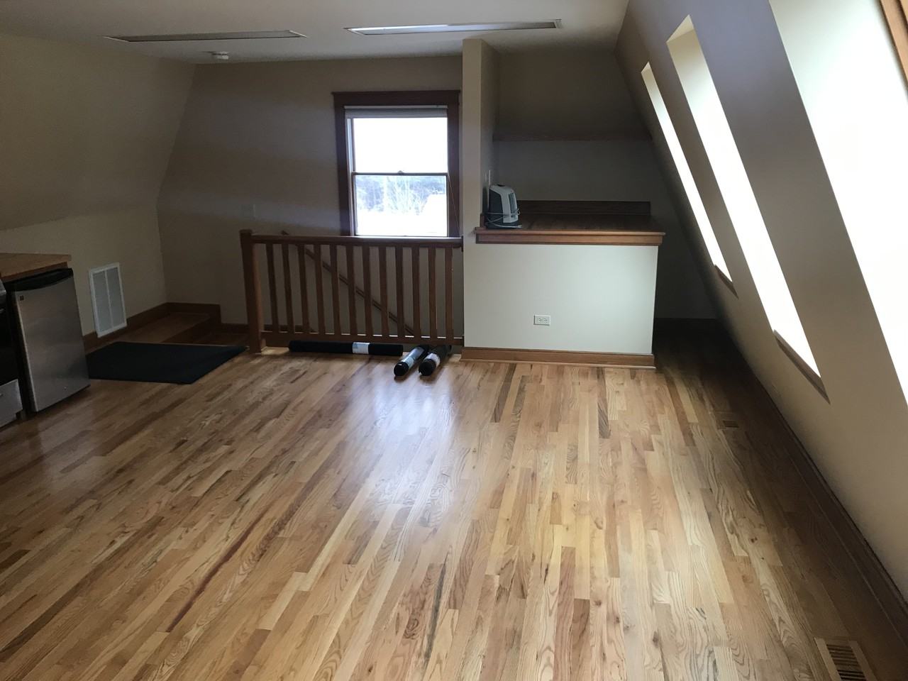 4509 N Krueger Rd - Photo 3 of 6