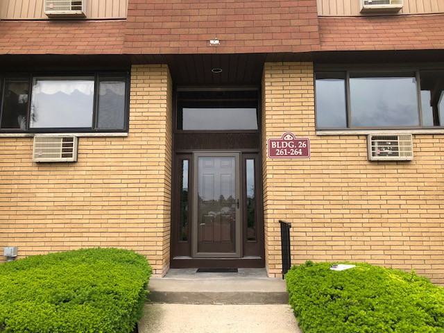 264 Richard Ct - Photo 2 of 17
