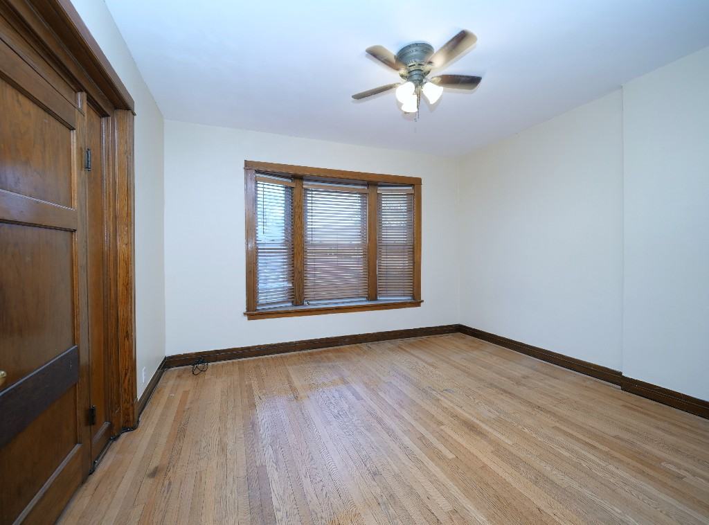 4100 West North Avenue #2 - Photo 3 of 13